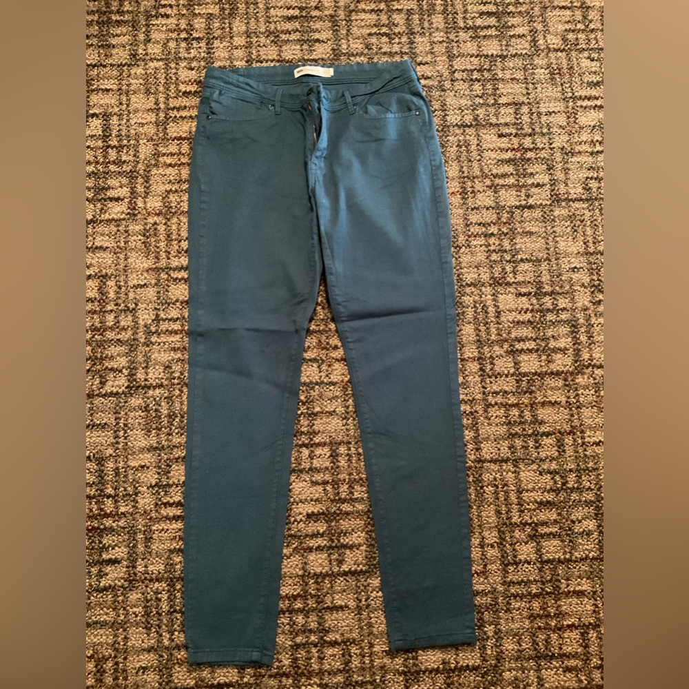 Levi Leggings